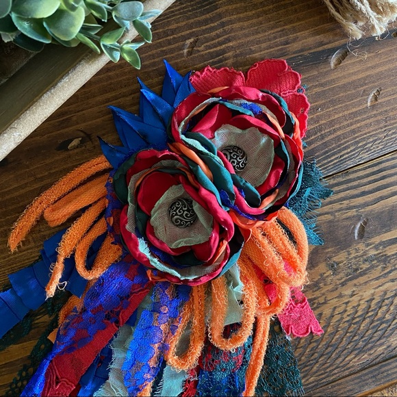 Custom Order - Picture 3 of 3